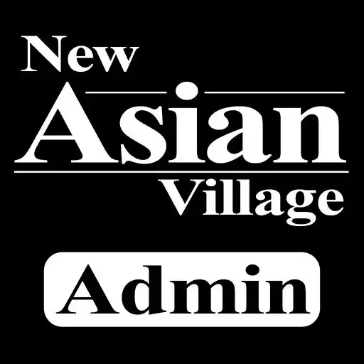 Play NewAsianVillage Delivery Restaurant Admin APK Play NewAsianVillage Delivery Restaurant Admin APK