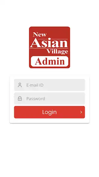 Play NewAsianVillage Delivery Restaurant Admin as an online game NewAsianVillage Delivery Restaurant Admin with UptoPlay
