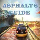 Free play online New Asphalt 8 Guide APK Free play online New Asphalt 8 Guide APK