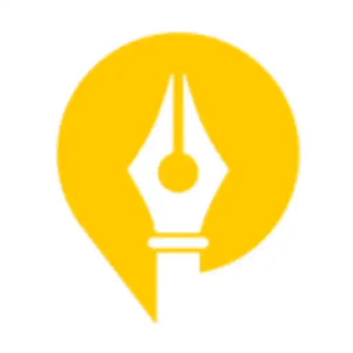 Play New Assignment Help APK