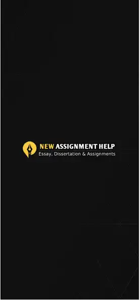 Play New Assignment Help  and enjoy New Assignment Help with UptoPlay
