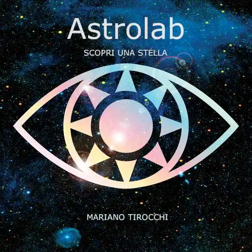 Play NEW ASTROLAB WYSIWYG APK Play NEW ASTROLAB WYSIWYG APK