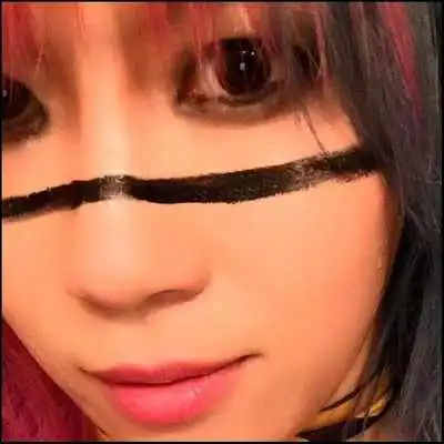 Play New Asuka wwe HD Wallpaper