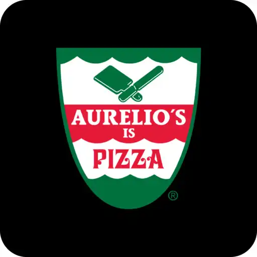 Play New Aurelios Pizza APK