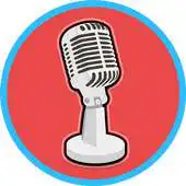 Free play online New Automatic Call Recorder APK