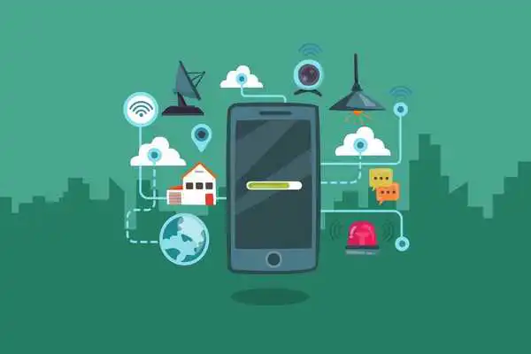 Play New Automatic Call Recorder