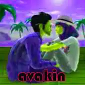 Free play online New Avakin Life Trick APK Free play online New Avakin Life Trick APK