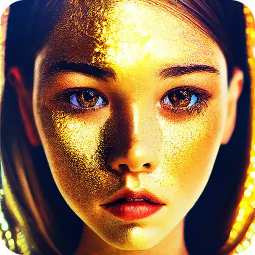 Play NewAvatar. Profile pic maker APK