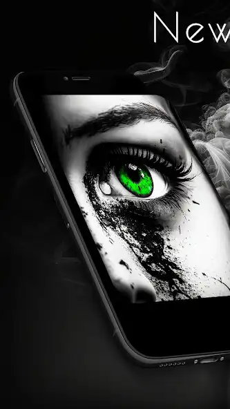 Play NewAvatar. Profile pic maker  and enjoy NewAvatar. Profile pic maker with UptoPlay