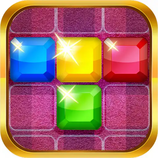 Play Neway Energy Block APK