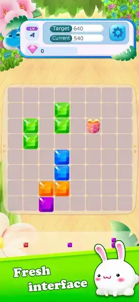 Play Neway Energy Block and enjoy Neway Energy Block with UptoPlay Play Neway Energy Block and enjoy Neway Energy Block with UptoPlay