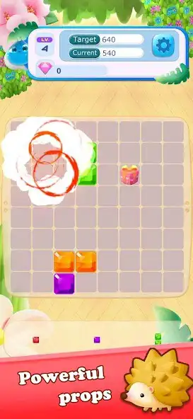 Play Neway Energy Block as an online game online Neway Energy Block with UptoPlay Play Neway Energy Block as an online game Neway Energy Block with UptoPlay