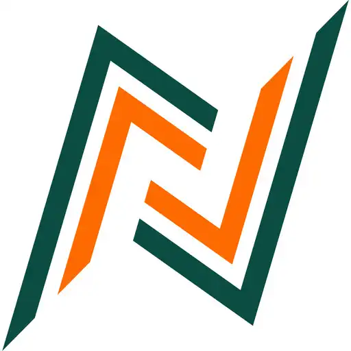 Play Neway Training APK