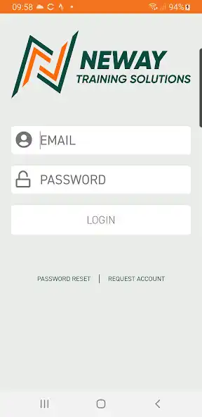 Play Neway Training  and enjoy Neway Training with UptoPlay