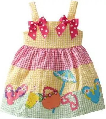 Play New Baby Girl Chlotes