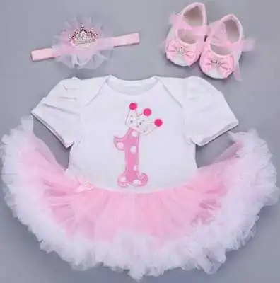 Play New Baby Girl Chlotes