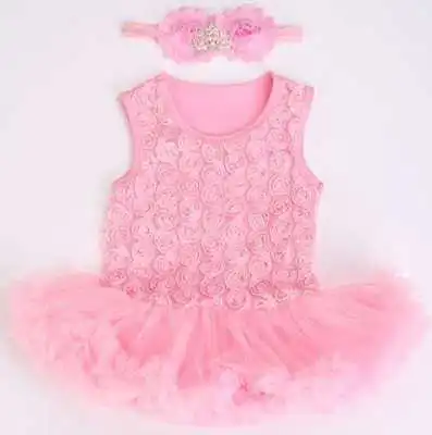 Play New Baby Girl Chlotes