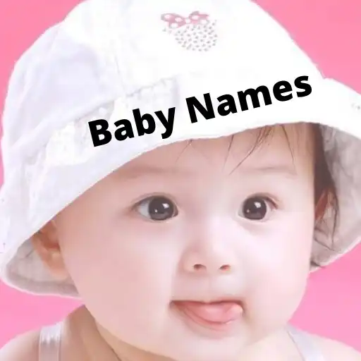 Play New Baby Names 2023 APK Play New Baby Names 2023 APK