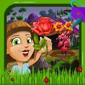 Free play online New Baby Plant A Tree APK Free play online New Baby Plant A Tree APK