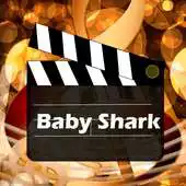 Free play online New Baby Shark Dance APK