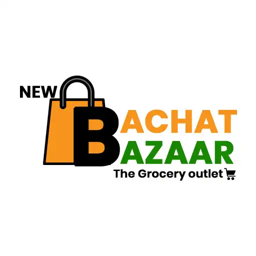 Play New Bachat Bazaar APK Play New Bachat Bazaar APK