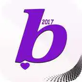Free play online new badoo 2017 tips APK Free play online new badoo 2017 tips APK