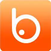 Free play online New Badoo Dating App Free Chat Tips APK Free play online New Badoo Dating App Free Chat Tips APK