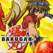 Free play online New Bakugan Battle Brawlers Guide APK Free play online New Bakugan Battle Brawlers Guide APK