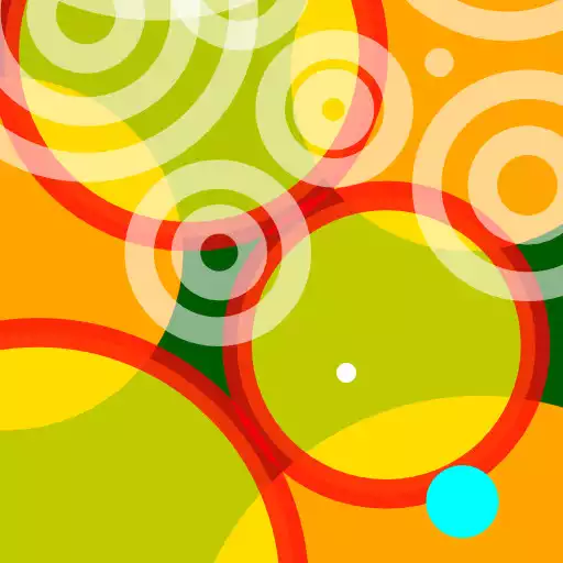 Play New Ball Game Free APK