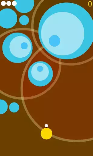 Play New Ball Game Free  and enjoy New Ball Game Free with UptoPlay