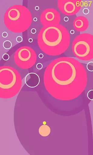 Play New Ball Game Free as an online game New Ball Game Free with UptoPlay