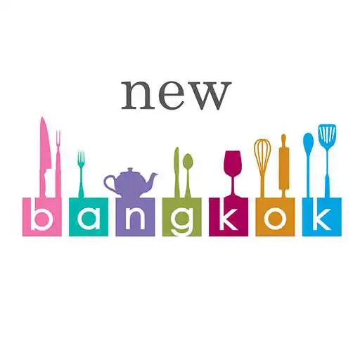 Play New Bangkok Deventer APK