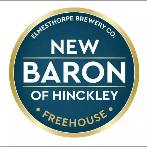 Play New Baron Of Hinckley App APK