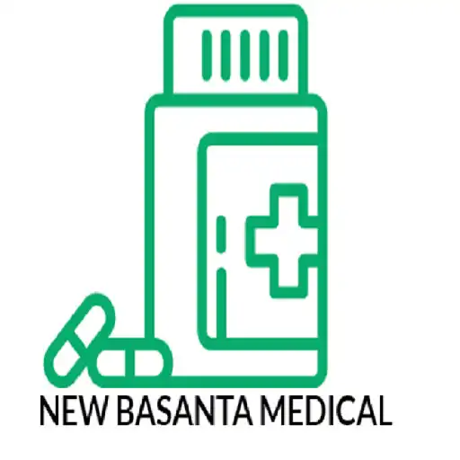 Play NEW BASANTA MEDICAL APK