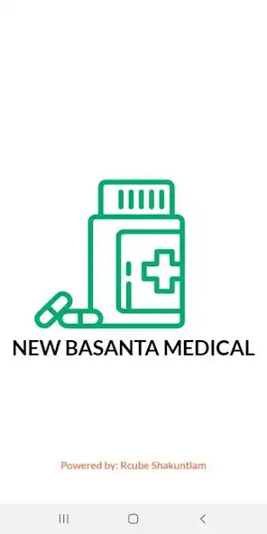 Play NEW BASANTA MEDICAL  and enjoy NEW BASANTA MEDICAL with UptoPlay