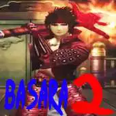 Free play online New Basara 2 Heroes Cheat APK Free play online New Basara 2 Heroes Cheat APK