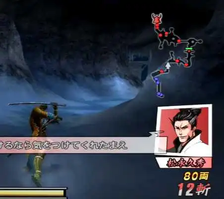 Play New Basara 2 Heroes Sengoku Tips