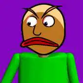 Free play online new basic in education and learning 3D APK