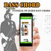 Free play online NEW BASS GUITAR CHORDS APK