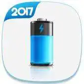 Free play online New Battery Saver And Fast charger 2017 APK