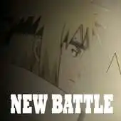 Free play online New Battle Naruto Ultimate Ninja Storm 4 Hint APK
