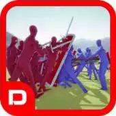 Free play online New Battle Simulator Guide APK Free play online New Battle Simulator Guide APK