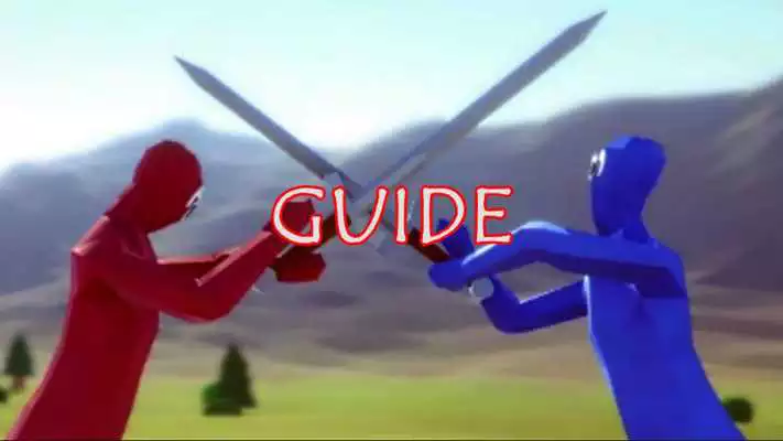 Play New Battle Simulator Guide