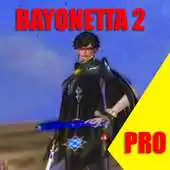 Free play online New Bayonetta 2 : tips APK Free play online New Bayonetta 2 : tips APK