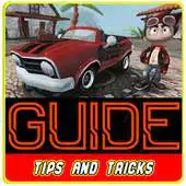 Free play online New BEACH BUGGY RACING Tips APK
