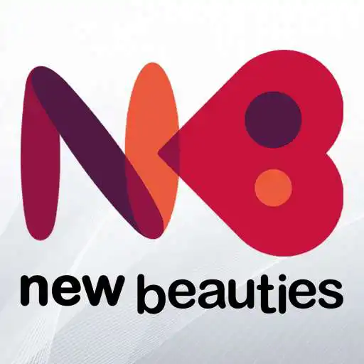 Play New Beauties Application de Rencontre APK