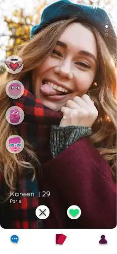 Play New Beauties Application de Rencontre and enjoy New Beauties Application de Rencontre with UptoPlay Play New Beauties Application de Rencontre and enjoy New Beauties Application de Rencontre with UptoPlay