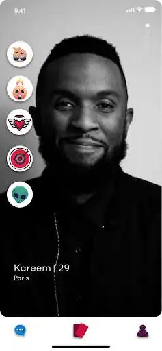 Play New Beauties Application de Rencontre as an online game online New Beauties Application de Rencontre with UptoPlay fr.ajicreative.newbeauties Play New Beauties Application de Rencontre as an online game New Beauties Application de Rencontre with UptoPlay