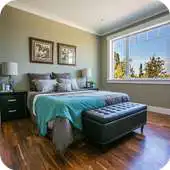 Free play online New Bedroom Decorating Design APK Free play online New Bedroom Decorating Design APK