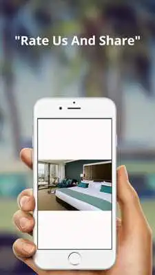 Play New Bedroom Decorating Design